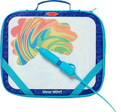 Shop Primary Image