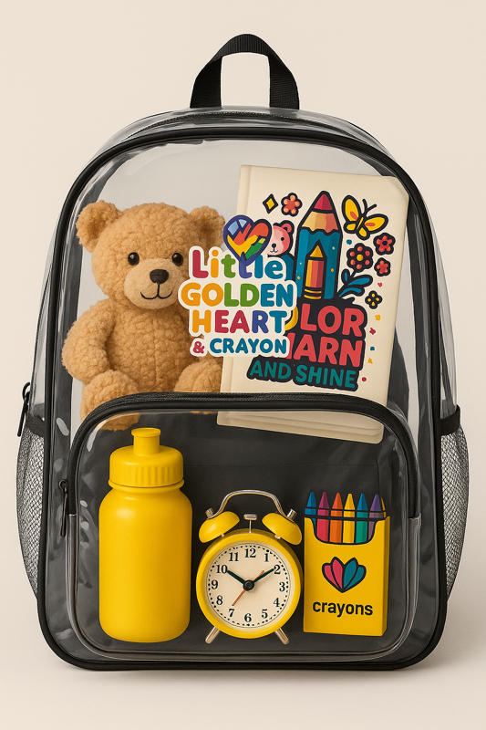 Shop Primary Image