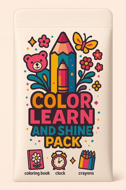 Shop Primary Image