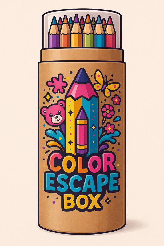 Shop Primary Image