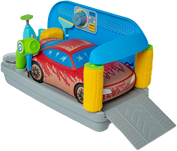Shop Primary Image