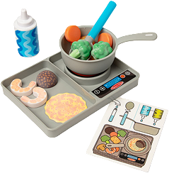 Shop Primary Image