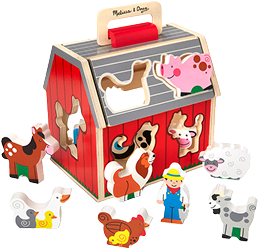 Shop Primary Image